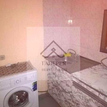 Здам однокімнатну квартиру в ЦЕНТРІ міста