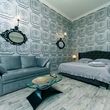 Басейна вул., 12