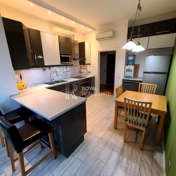 Мокра вул. (Кудряшова), 20-Г