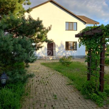 Валова вул.