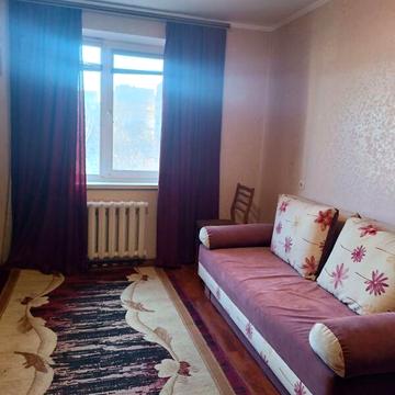 Довгострокова оренда 2к Квартира Київська вулиця