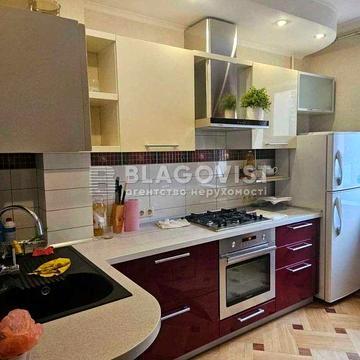 Продаж квартири Деміївська 35б, 71кв.м,  3кімн.,