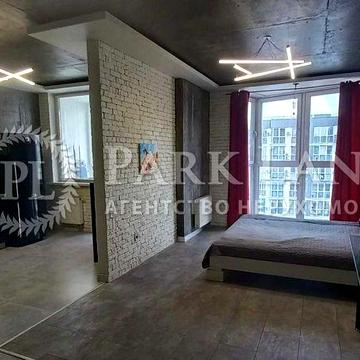 Драгоманова 2а, Позняки, Харківська, Дарницький