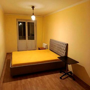 Оренда квартири по вулиці Січових Стрільців у місті Стрий