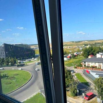 Продам квартиру район Чайка