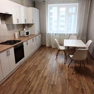 Здам 2 к квартиру Озерна