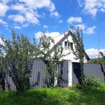 Продається будинок