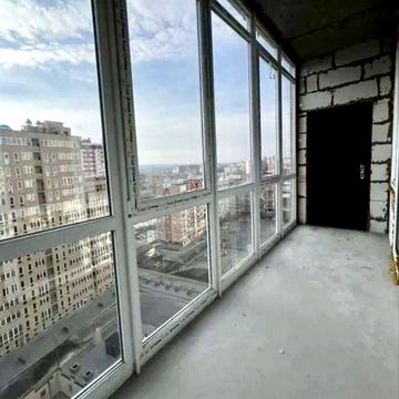 90т.$‼️ЖК ПАВЛОВСКИЙ КВАРТАЛ‼️Эксклюзивная 105м2 Заселенная секция ЖК Павловский Квартал