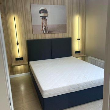 Родини Кістяківських вул., 4