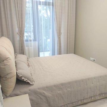 Продам 2 кімнатну квартиру у ЖК Аполлон