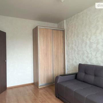 Довгострокова оренда 2к Квартира Проїзна вулиця ЖК Седьмое небо