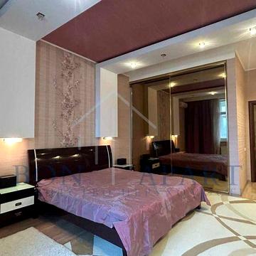 БЕЗ% ГЕНЕРАТОРИ! Здам 2к квартиру в ЖК "Пори Року" вул. Мокра 16