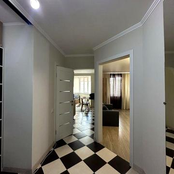 Без %‼️Продаж 1-кімнатної квартири 48м2 в ЖК «Софія від Мартинова» ЖК Софія від Мартинова