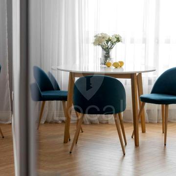 АКТУАЛЬНО! 38 ПЕРЛИНА жемчужина Kadorr кадор поруч victory виктори