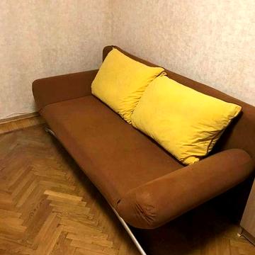 Оренда 2к квартири на вул. Новокримська 42