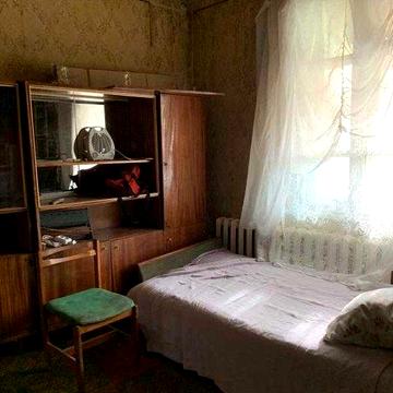 Продам 4 к кв Холодна гора