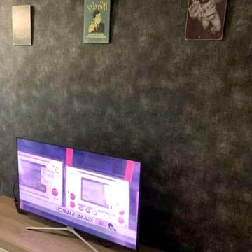 Довгострокова оренда 3к Квартира Небесної Сотні проспект