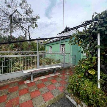 Продається будинок, с. Дмитрушки, Уманський район