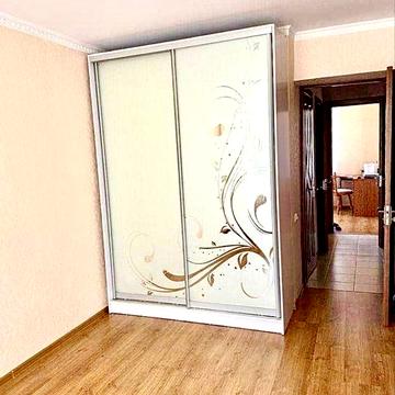 _Продаж 3к квартира з Індивідуальним апаленням