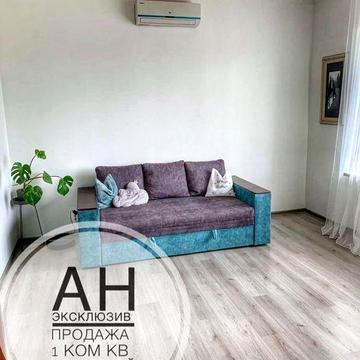 Сдам в аренду 1 ком кв,новострой,СРОЧНО!