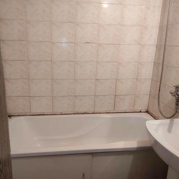 Здам 2х-кім. Головна-депот