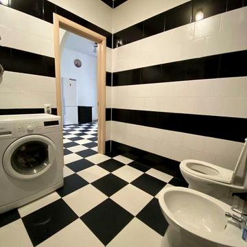 Здаю квартиру у самому центрі міста