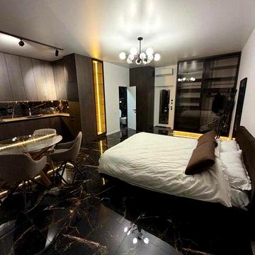 Оренда квартири на просп. Чорновола, Авалон