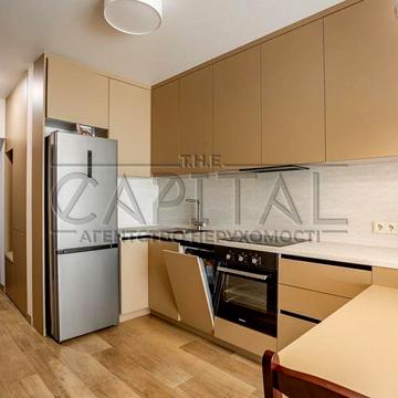 Оренда 1 кім кв ЖК White Lines метро Голосіївська ГЕНЕРАТОР і ПАРКІНГ