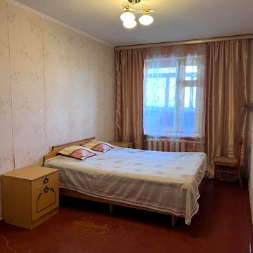 Довгострокова оренда 1к Квартира Павла Тичини вулиця