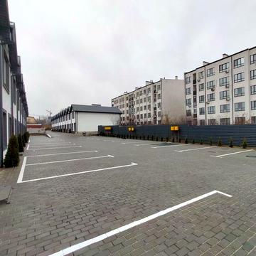 Продам таунхаус по супер ціні в Софіївській Борщагівці.До Києва 1,5 км