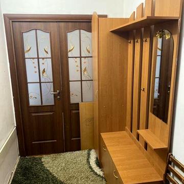 Оренда 2х кімнатної квартири в Новому р-ні