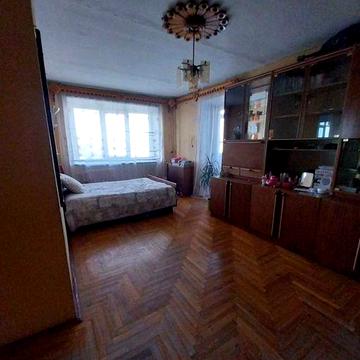 Довгострокова оренда квартир