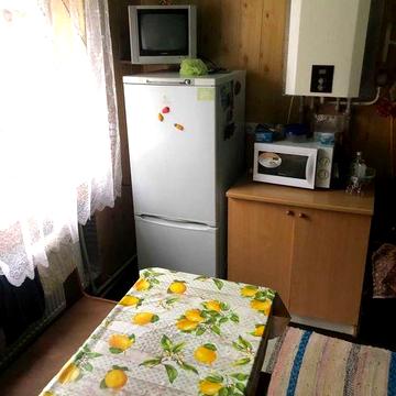 Здам будинок в Крюкові (червона лінія , вул. Чкалова, кінцева 9 та 26)