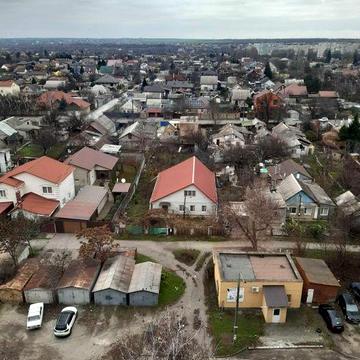 Оренда 2 кiмн. кв. Петра Сагайдачного 3 (Бородинська)