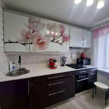 Оренда 2 кк та кухня студія на вулиці Медиків (Корабельний район)