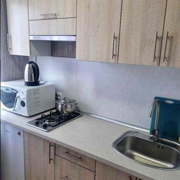 Продам 1к на Красном Камне