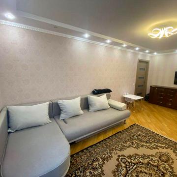 Здам 2к.кв на Замості