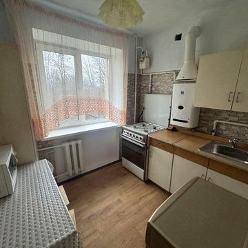 Здається 2кімнатна квартира на Стрілецькій 30