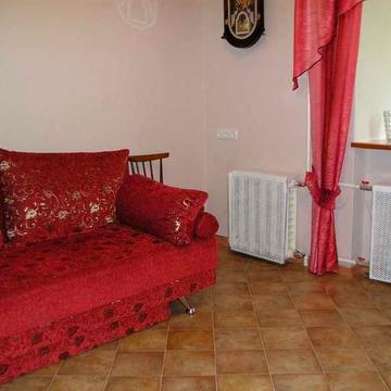 Аренда тёплой, экономичной, комфортной квартиры на Левитана/Люстдорфск