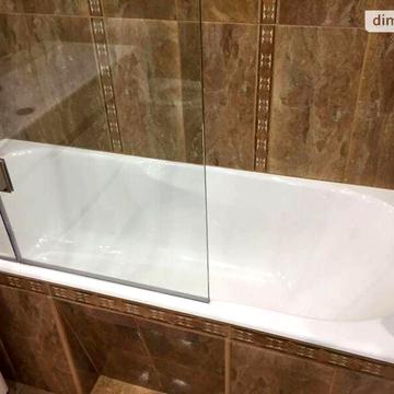 Довгострокова оренда 1к Квартира Котляревського вулиця