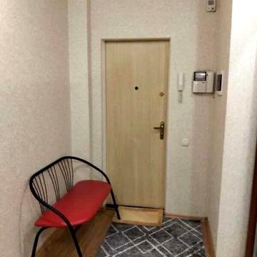 Довгострокова оренда 3к Квартира Академіка Корольова вулиця