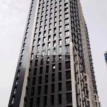 Продаж 2к квартири, ЖК Nordica Residence, шос. Залізничне 45а ЖК Nordica Residence