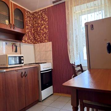 Довгострокова оренда 1к Квартира Сергія Зулінського вулиця