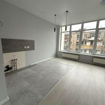 ЖК Сегмент, Армейская/Сегедская ЖК Сегмент