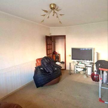 Продам 3 к. квартиру на комфортном этаже на Таирова