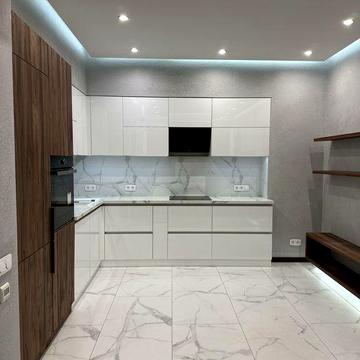 Продам квартиру 2 комнатную Морская Симфония,Аркадия ЖК Морскся симфония