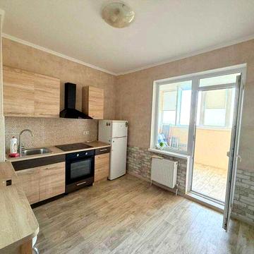 Евродвушка/Таирова/40500$