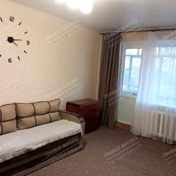 Оренда 2 кімнатної квартири на Леваді