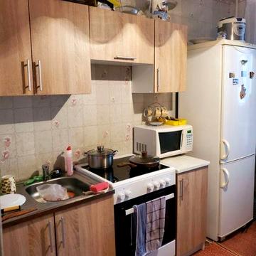 Срочно! Продам 1к по отличной цене! Красный Камень!