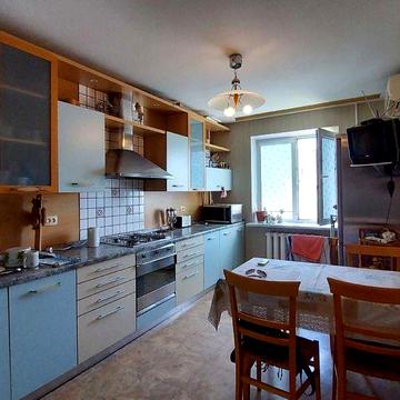 Сдам двухкомнатную квартиру на Армейской Говорова